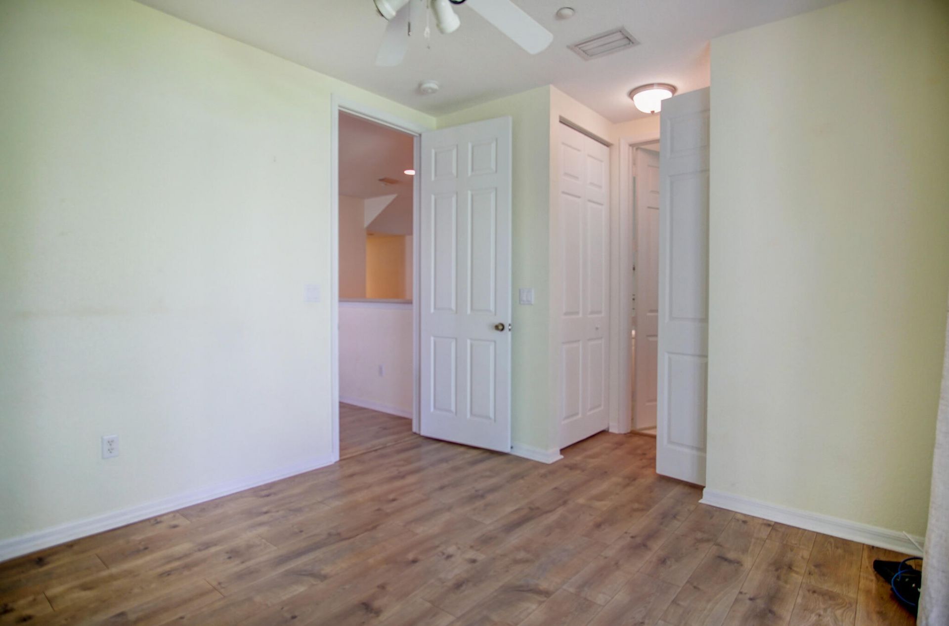 1020 E Longport Circle, Unit F2, Delray Beach, FL 33444 Photo