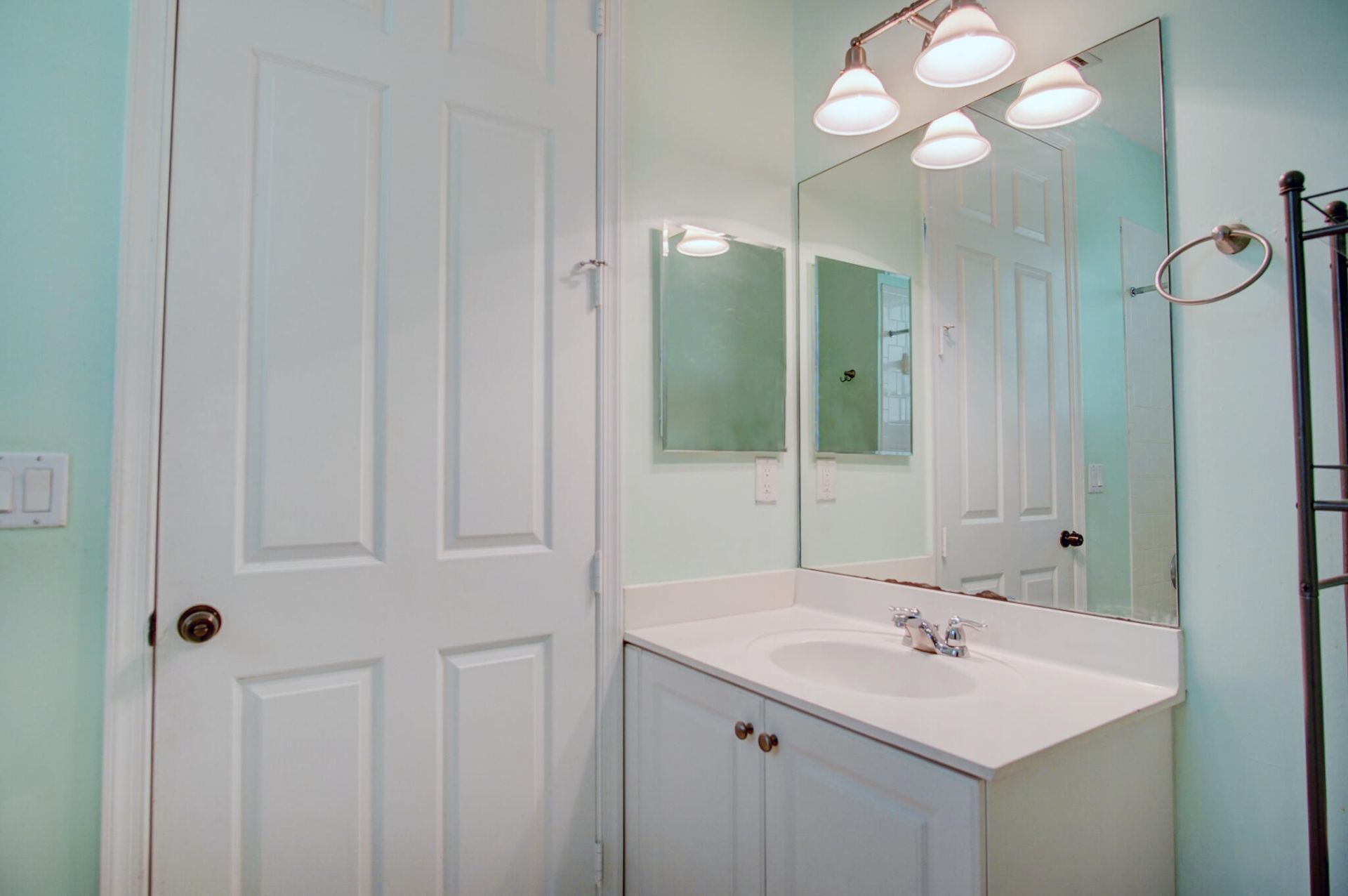 1020 E Longport Circle, Unit F2, Delray Beach, FL 33444 Photo