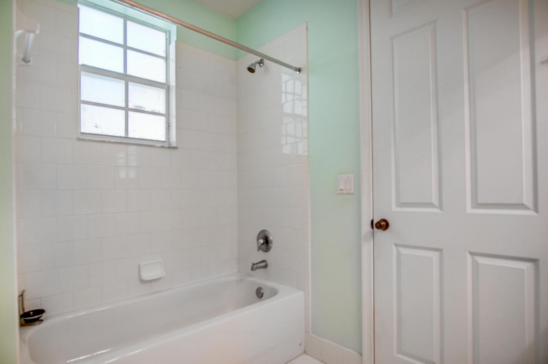 1020 E Longport Circle, Unit F2, Delray Beach, FL 33444 Photo