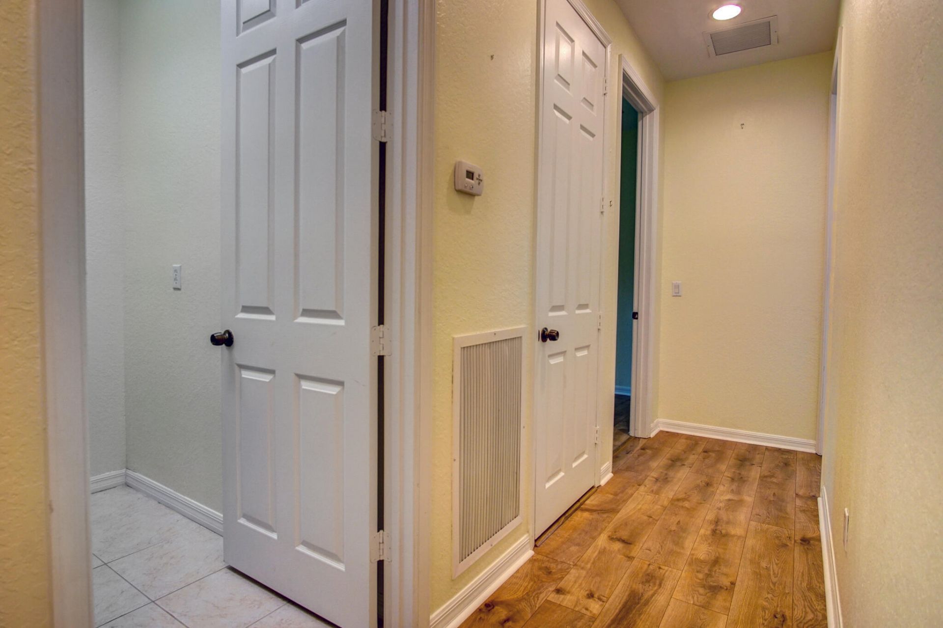 1020 E Longport Circle, Unit F2, Delray Beach, FL 33444 Photo
