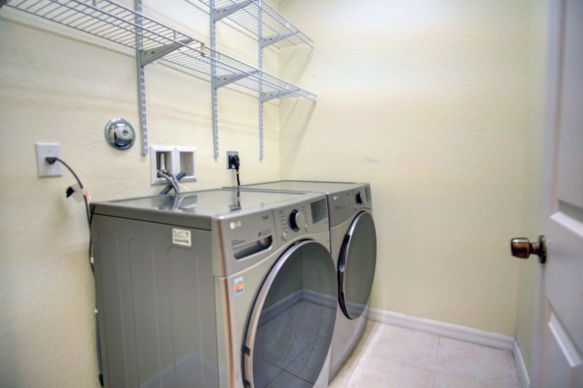 1020 E Longport Circle, Unit F2, Delray Beach, FL 33444 Photo