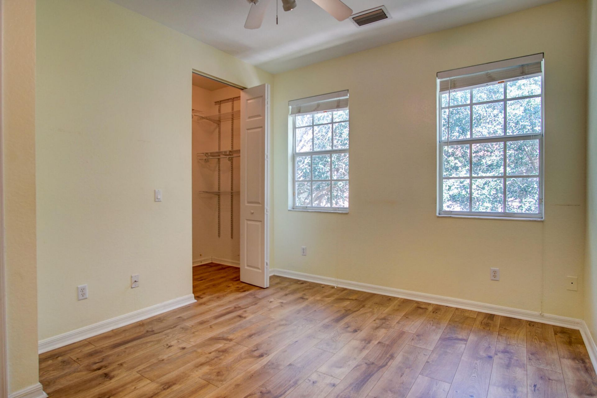 1020 E Longport Circle, Unit F2, Delray Beach, FL 33444 Photo