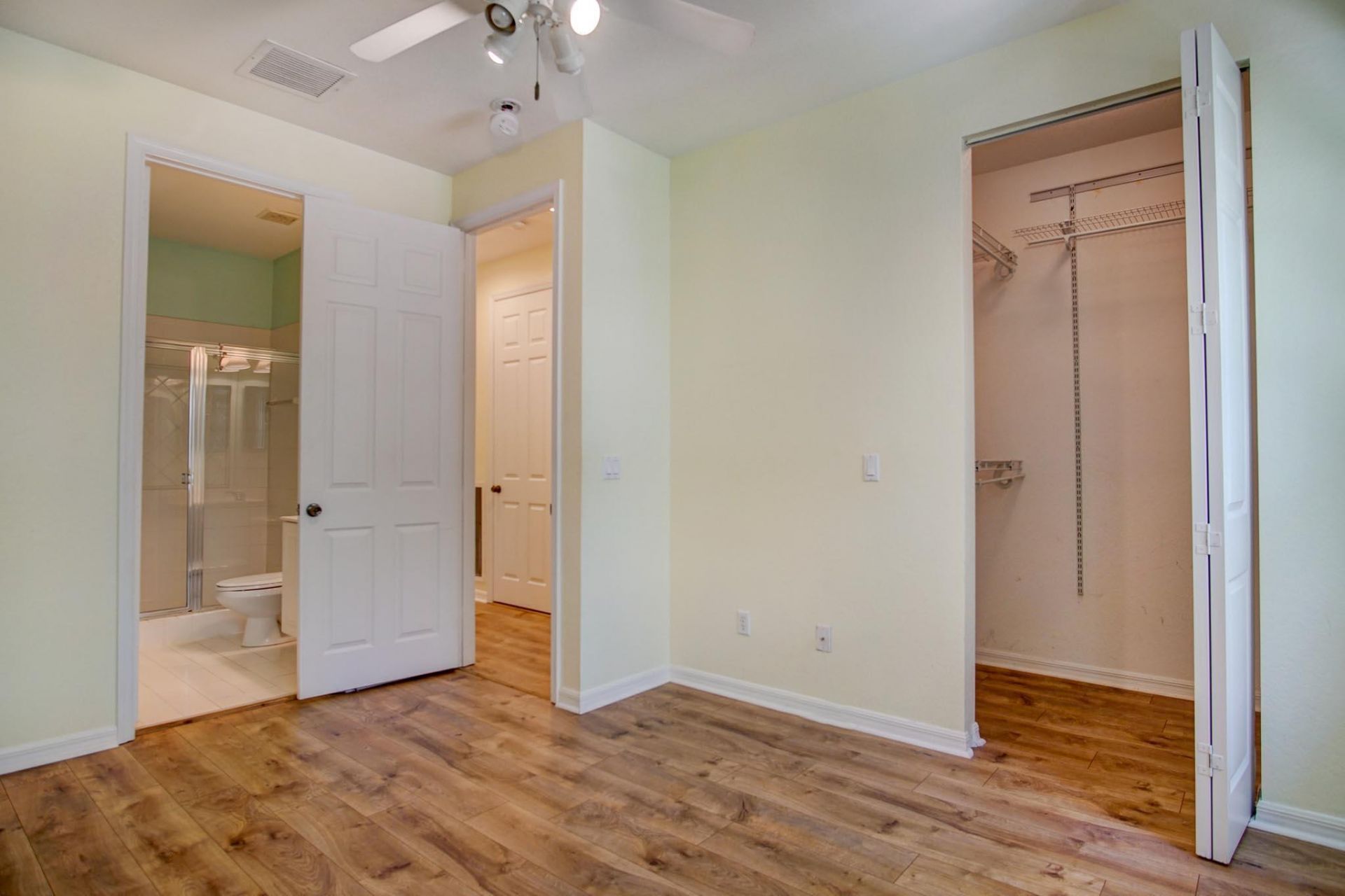 1020 E Longport Circle, Unit F2, Delray Beach, FL 33444 Photo