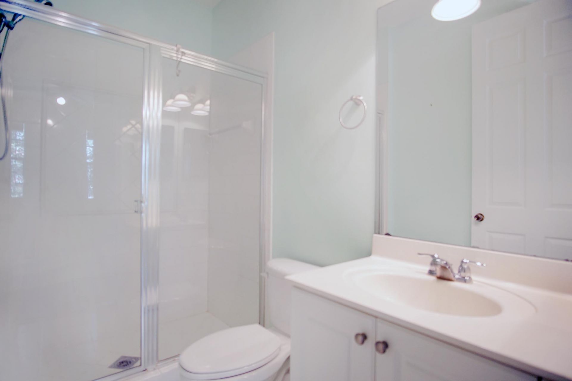 1020 E Longport Circle, Unit F2, Delray Beach, FL 33444 Photo