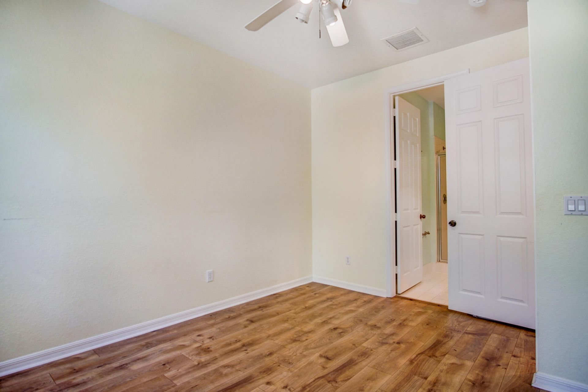 1020 E Longport Circle, Unit F2, Delray Beach, FL 33444 Photo