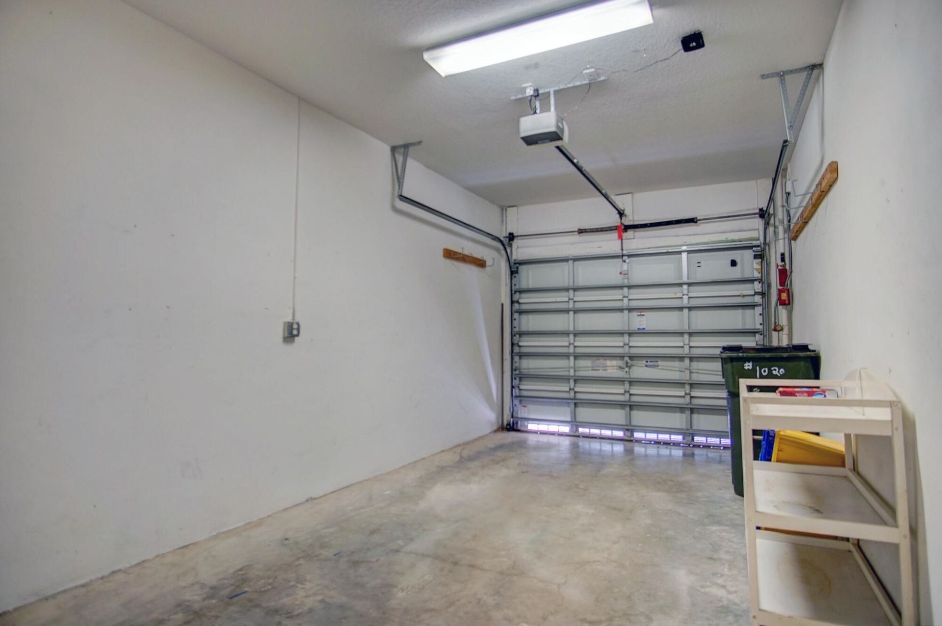 1020 E Longport Circle, Unit F2, Delray Beach, FL 33444 Photo