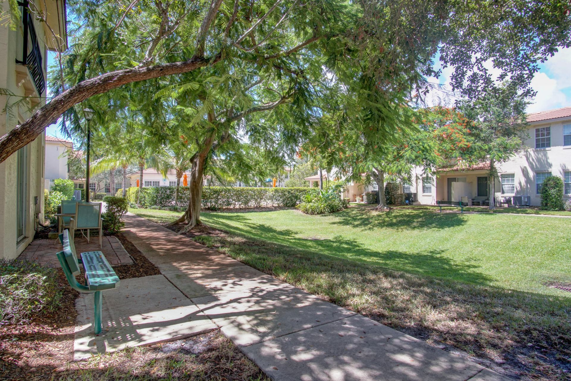 1020 E Longport Circle, Unit F2, Delray Beach, FL 33444 Photo