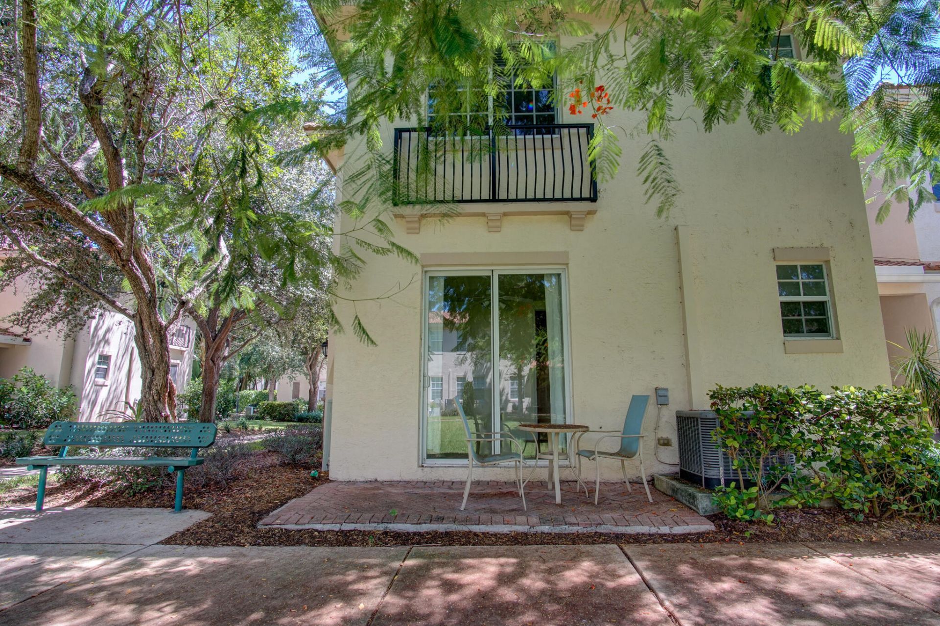 1020 E Longport Circle, Unit F2, Delray Beach, FL 33444 Photo