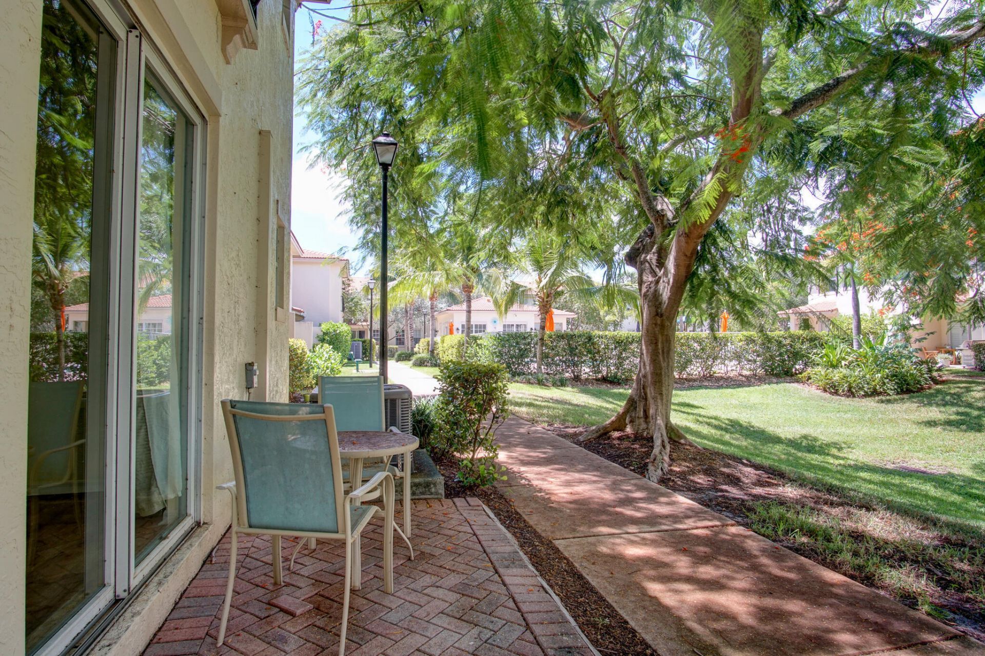 1020 E Longport Circle, Unit F2, Delray Beach, FL 33444 Photo