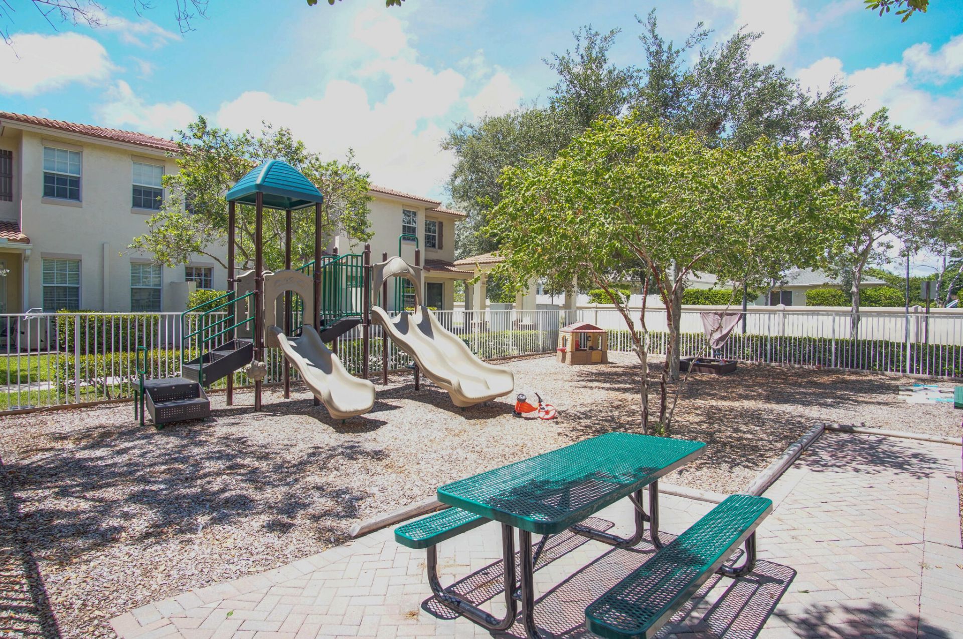 1020 E Longport Circle, Unit F2, Delray Beach, FL 33444 Photo
