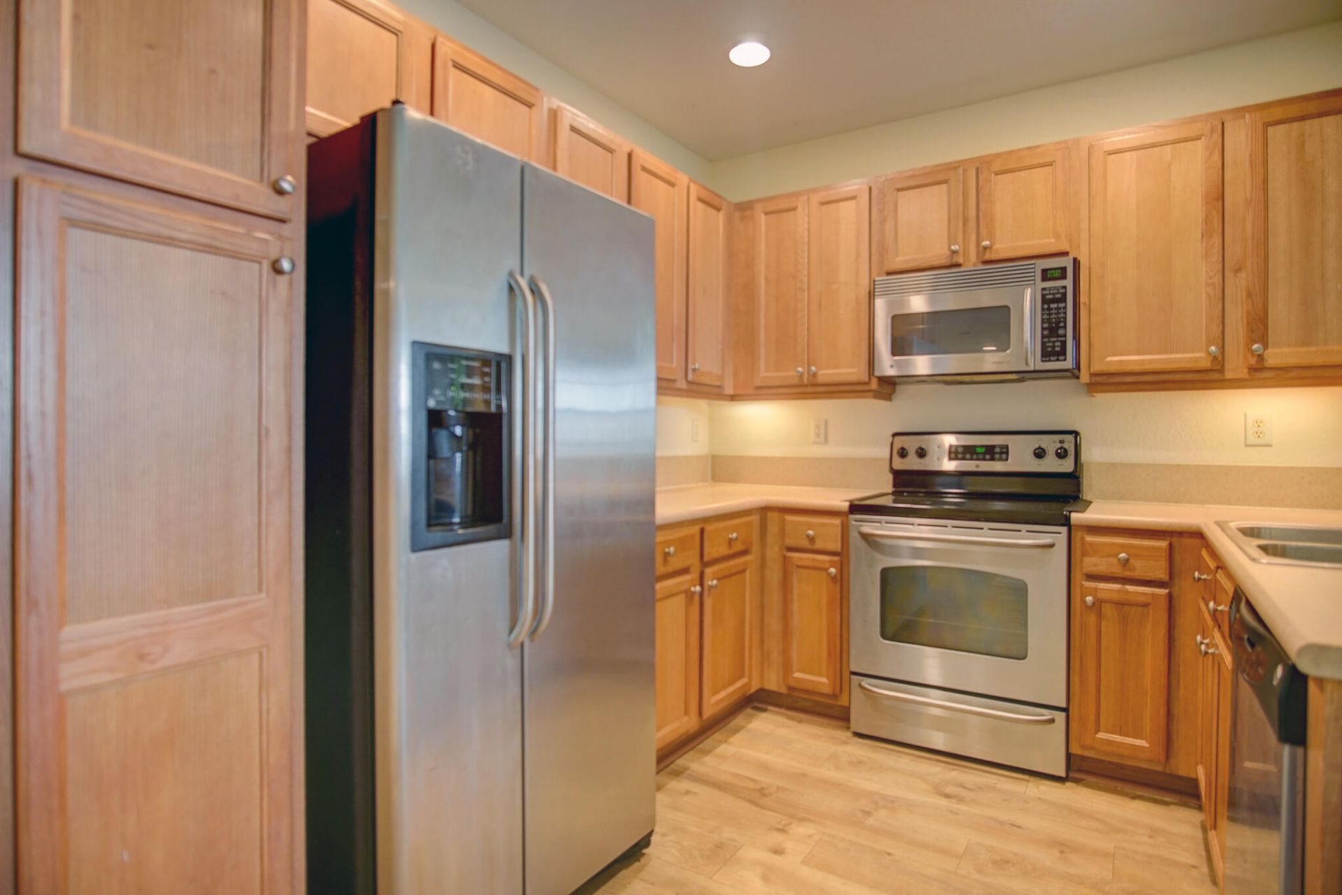 1020 E Longport Circle, Unit F2, Delray Beach, FL 33444 Photo
