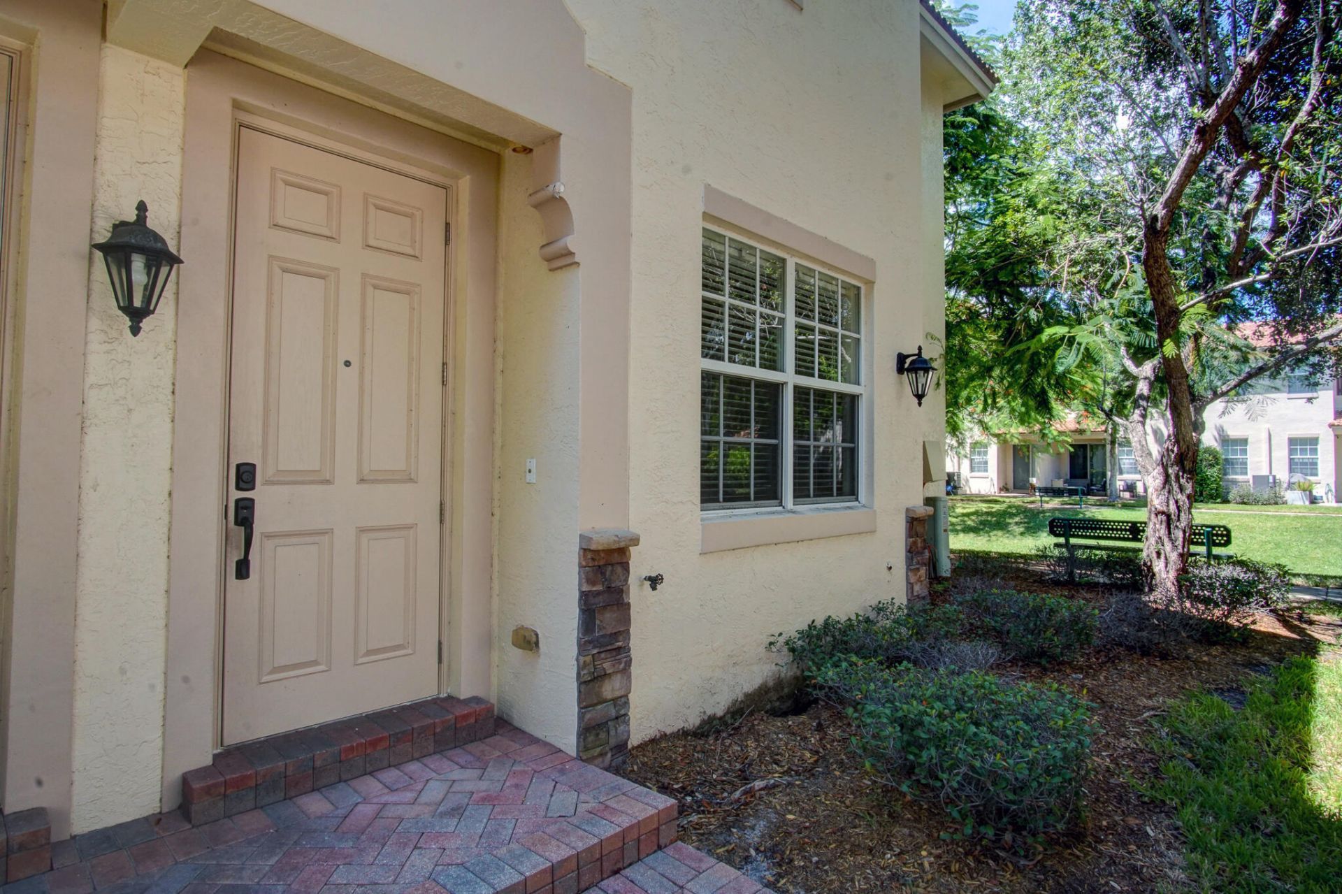 1020 E Longport Circle, Unit F2, Delray Beach, FL 33444 Photo