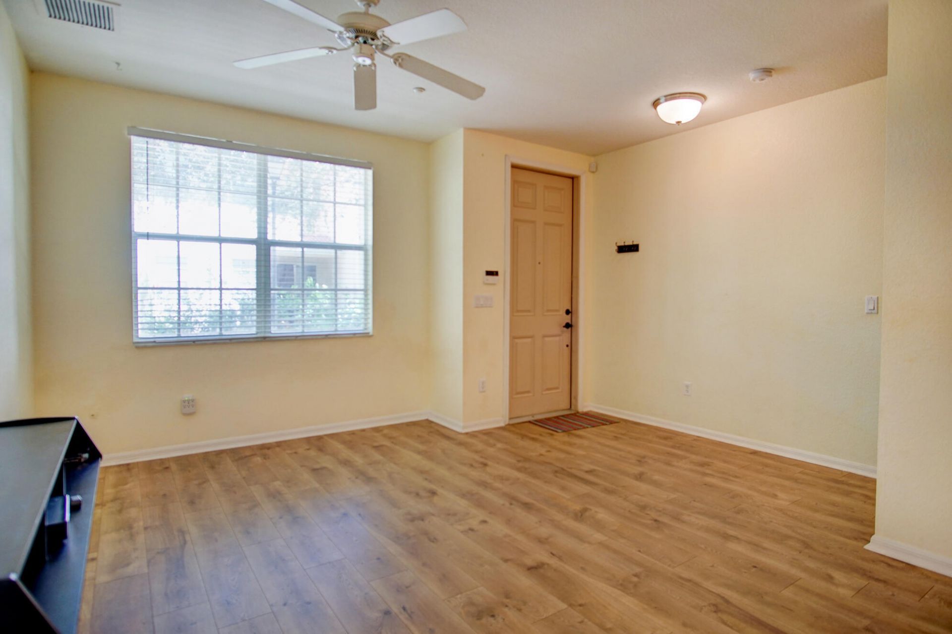 1020 E Longport Circle, Unit F2, Delray Beach, FL 33444 Photo