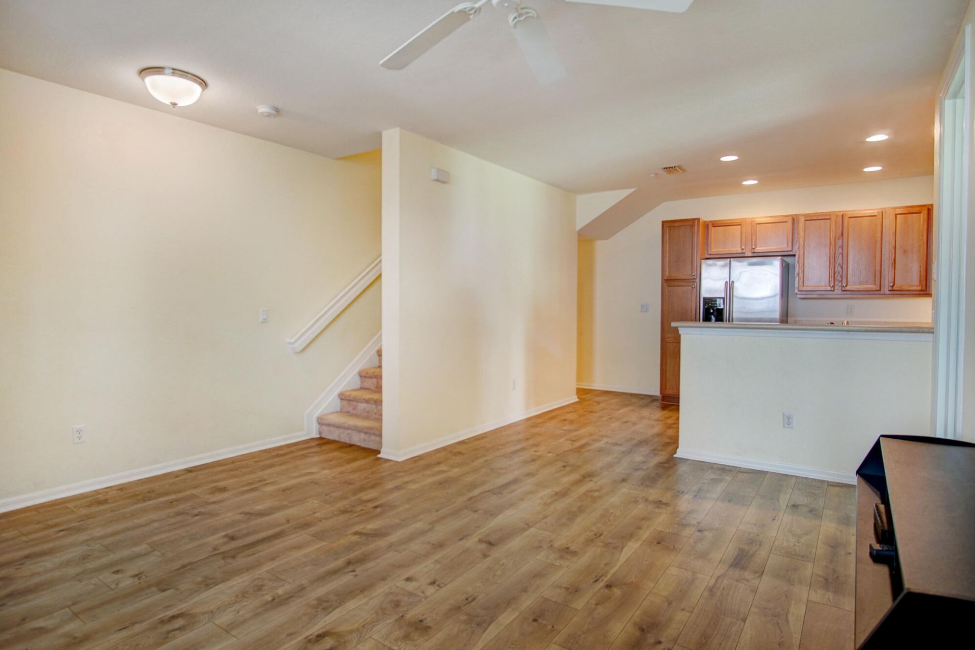 1020 E Longport Circle, Unit F2, Delray Beach, FL 33444 Photo