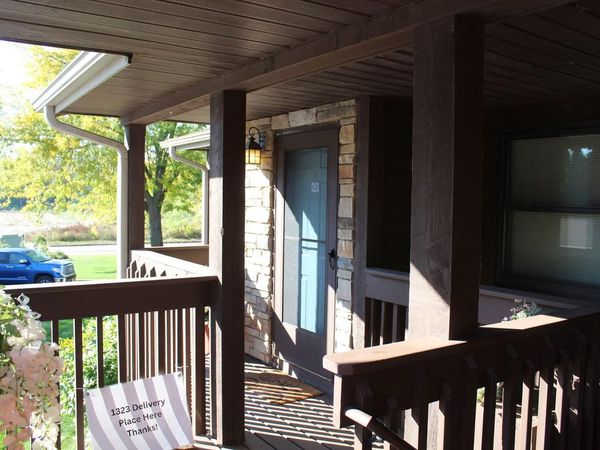 1323 Lauderdale PLACE, Onalaska, WI 54650