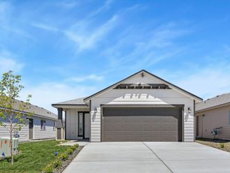 238 N Dewberry Pl Kennewick, WA 99336