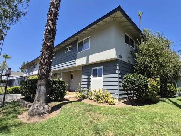 1445 Prospect, Placentia, CA 92870