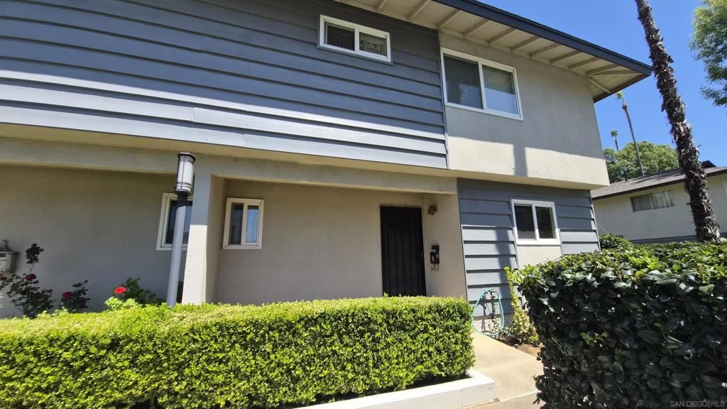 1445 Prospect, Placentia, CA 92870 Main Photo