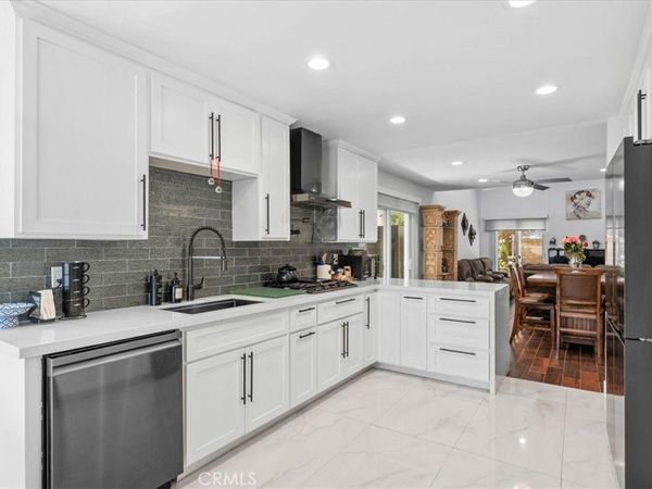 1171 Curie, Placentia, CA 92870