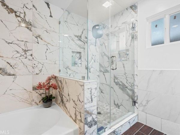 1171 Curie, Placentia, CA 92870