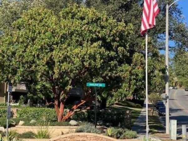 254 Sequoia Court, Unit 37, Thousand Oaks, CA 91360