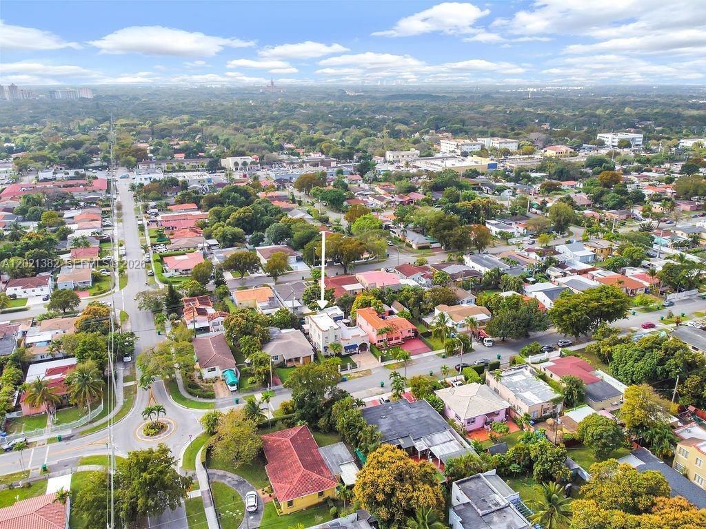 4722 SW 5th St , Miami, FL 33134 Photo
