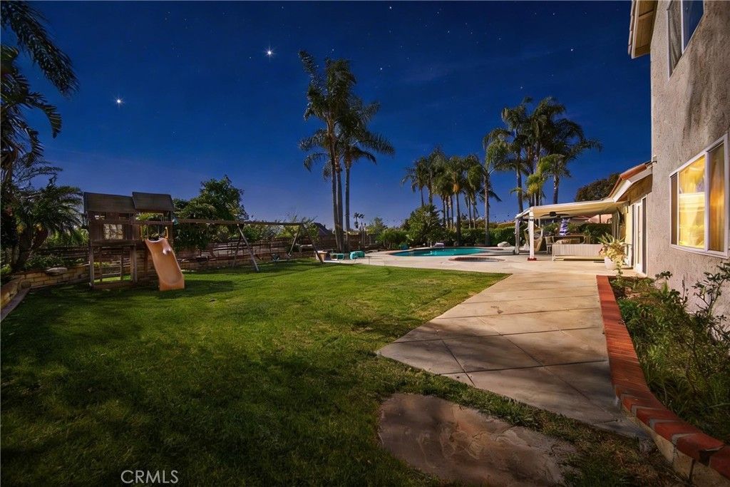 6011 Sun View Road, Yorba Linda, CA 92886 Main Photo