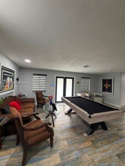 20465 SW 200th St , Miami, FL 33187 Photo