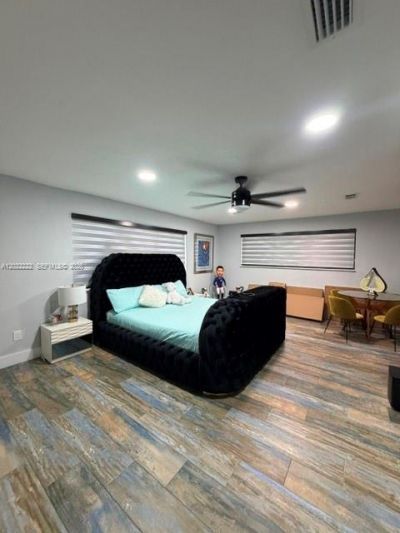 20465 SW 200th St , Miami, FL 33187 Photo