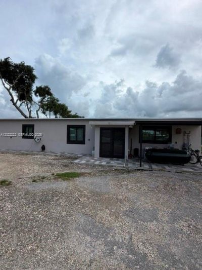 20465 SW 200th St , Miami, FL 33187 Photo