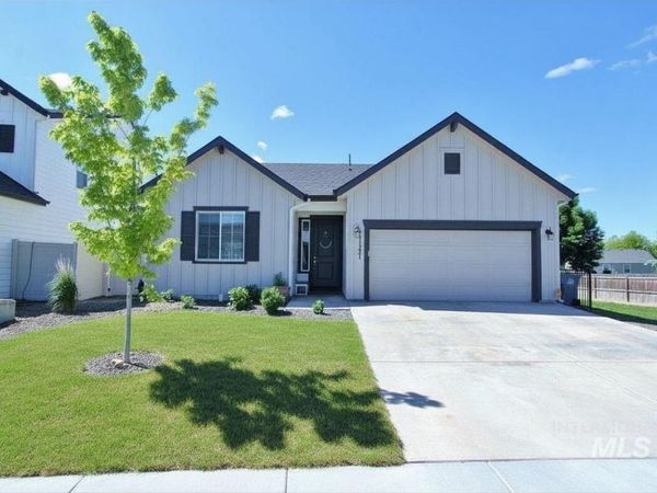 11331 Willamette Way, Caldwell, ID 83605