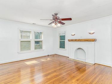 5926.5 La Vista Drive, Dallas, TX 75206