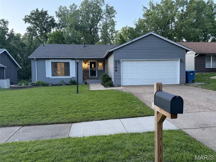 Property Image 33