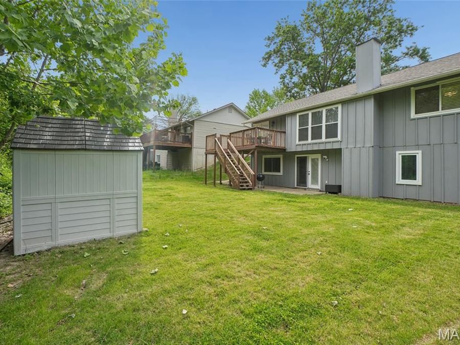 Property Image 41