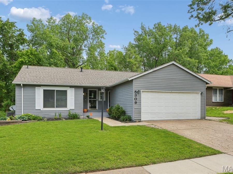 Property Image 42