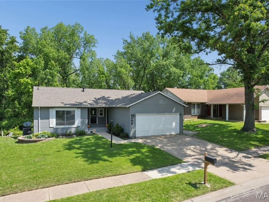 Property Image 43