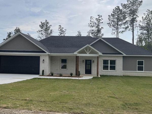 5143 Dale Road , Benton, AR 72015