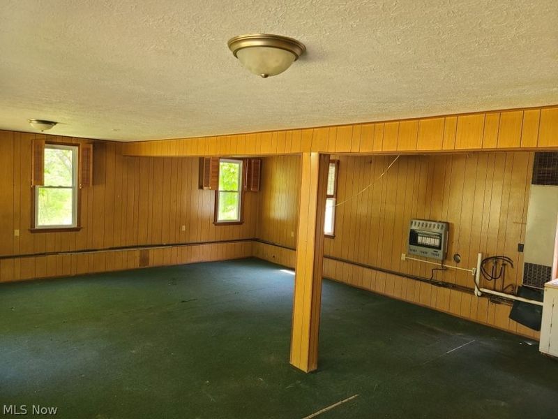 3620 Biltz Road, Kent, OH 44240 Photo 10