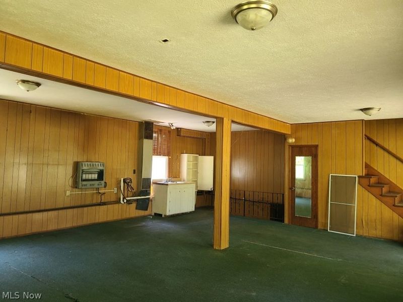 3620 Biltz Road, Kent, OH 44240 Photo 11