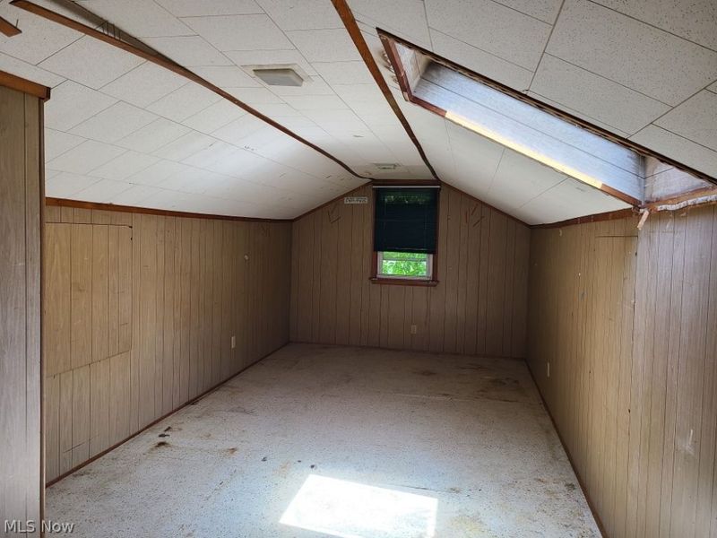 3620 Biltz Road, Kent, OH 44240 Photo 12