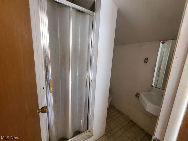 3620 Biltz Road, Kent, OH 44240 Photo 13