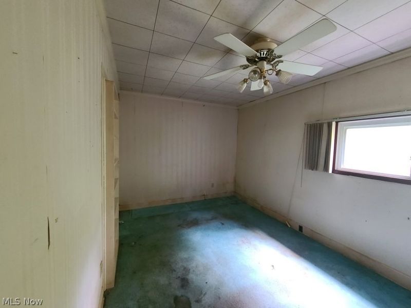 3620 Biltz Road, Kent, OH 44240 Photo 14