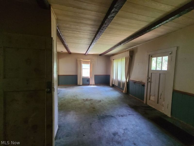 3620 Biltz Road, Kent, OH 44240 Photo 15