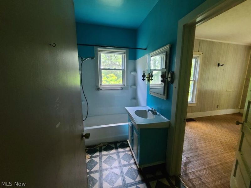 3620 Biltz Road, Kent, OH 44240 Photo 16