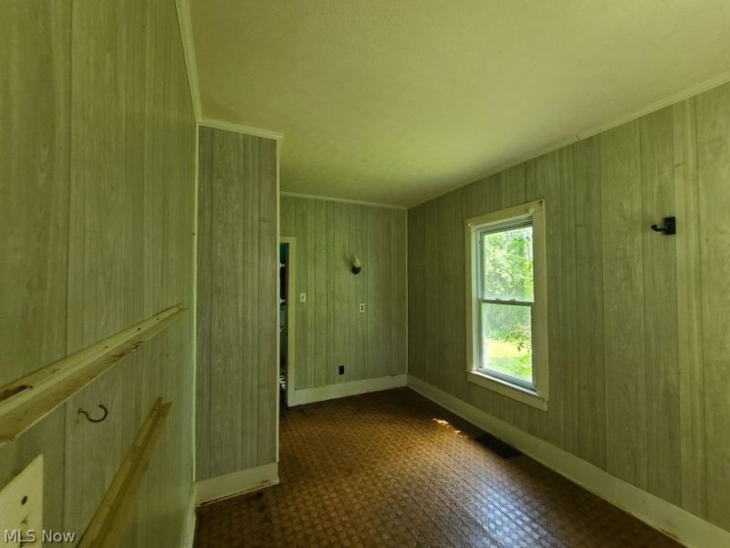 3620 Biltz Road, Kent, OH 44240 Photo 17