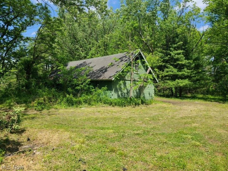 3620 Biltz Road, Kent, OH 44240 Photo 18