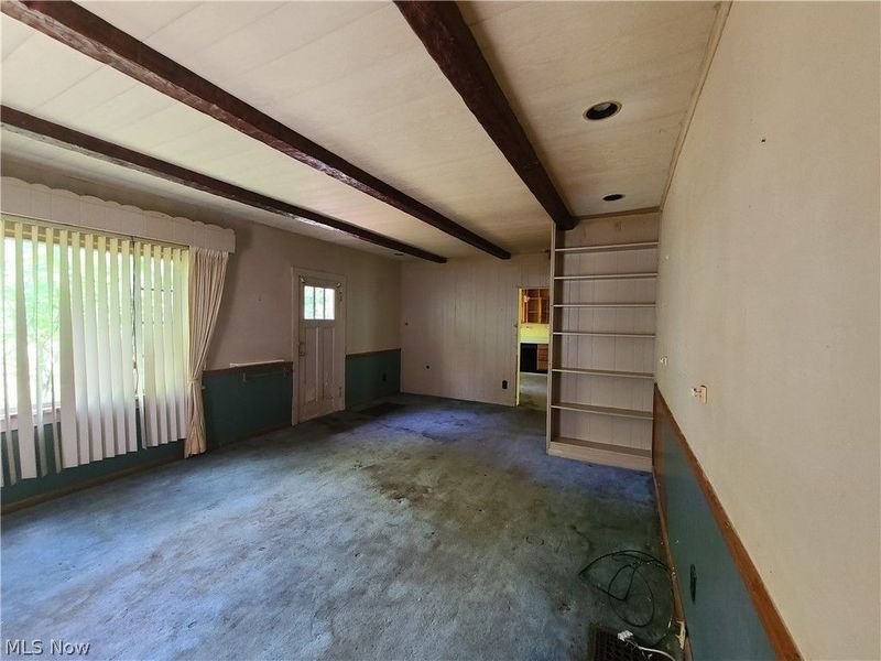 3620 Biltz Road, Kent, OH 44240 Photo 2