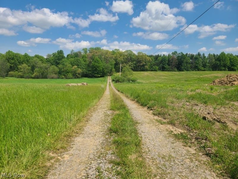 3620 Biltz Road, Kent, OH 44240 Photo 23