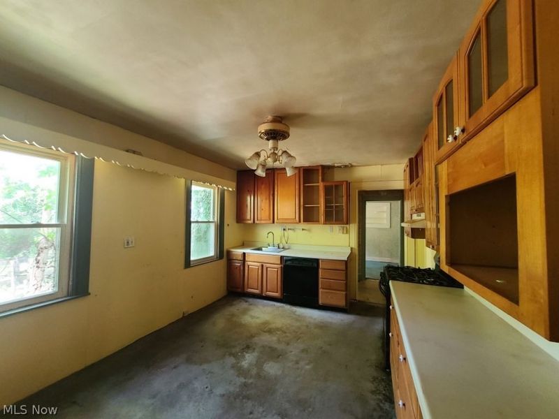 3620 Biltz Road, Kent, OH 44240 Photo 3