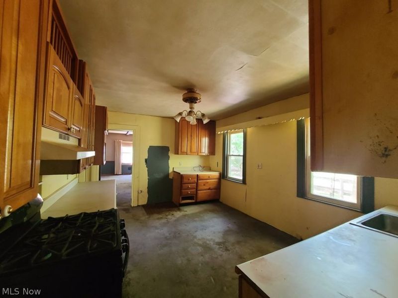 3620 Biltz Road, Kent, OH 44240 Photo 4